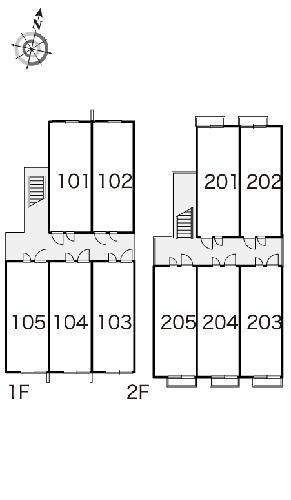 13/18 その他画像