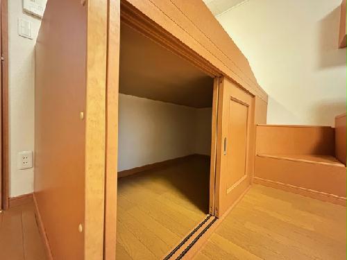 8/14 その他画像