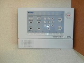 11/13 その他画像