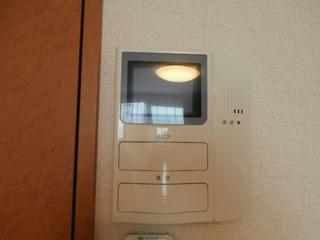 12/14 その他画像