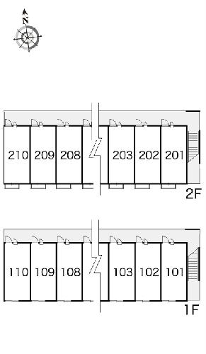 13/14 その他画像