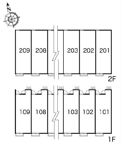 12/23 その他画像