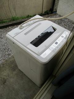 12/13 その他画像