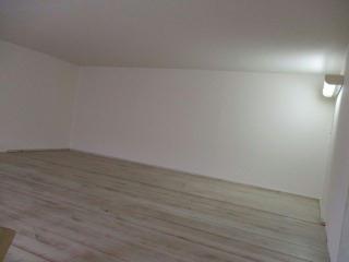 3/13 リビング/ダイニング