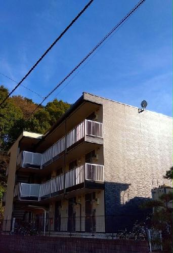 14/22 その他画像