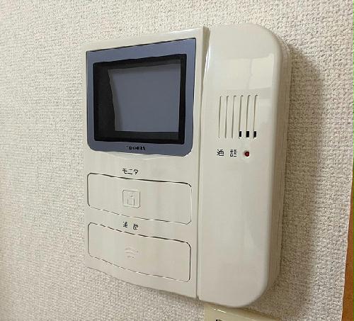 12/24 その他画像