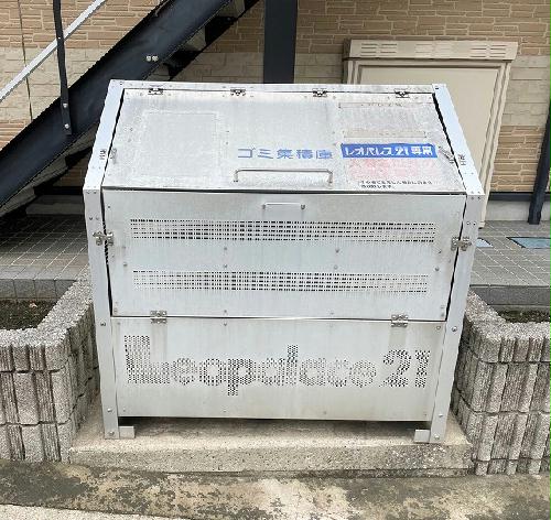 その他画像