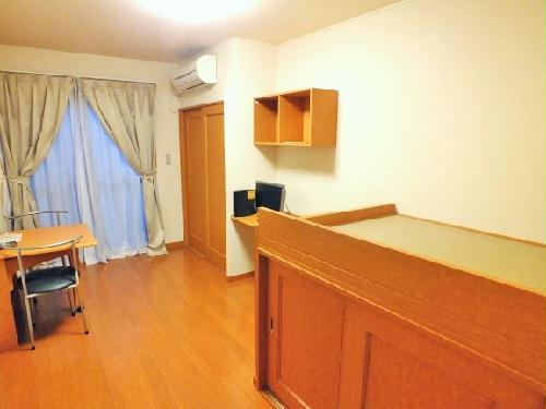 12/24 その他画像