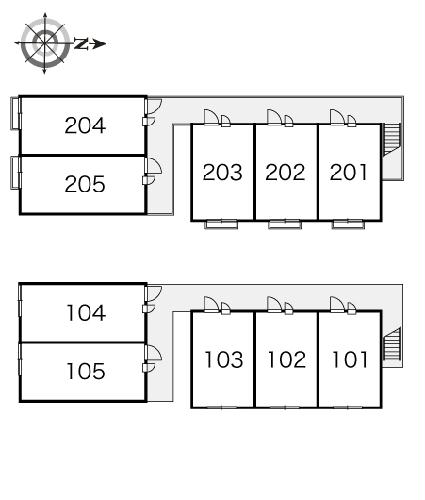 6/10 その他画像