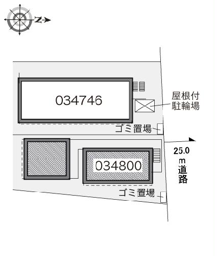 8/10 その他画像