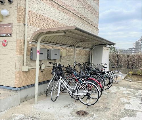 12/19 その他画像