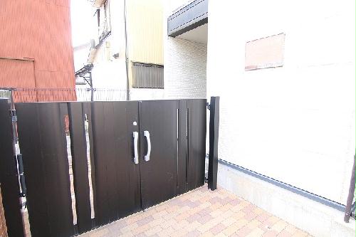 14/24 その他画像