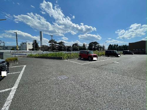 13/14 その他画像