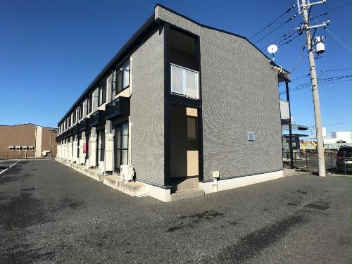 8/14 バルコニー