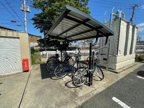 10/14 その他画像