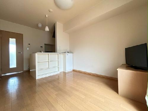 14/14 その他画像