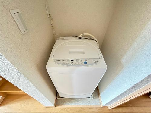 8/14 その他画像