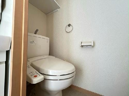 10/14 その他画像