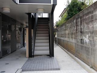 11/11 その他画像