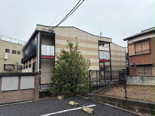 12/14 エントランス