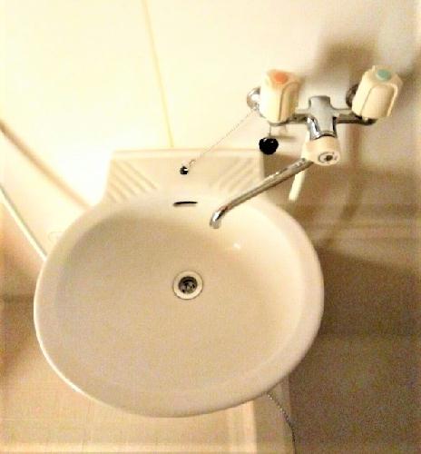 9/14 その他画像