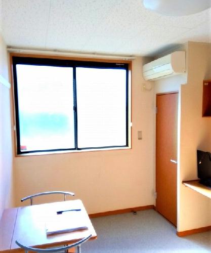 12/14 その他画像