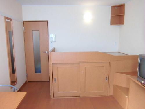 14/21 その他画像