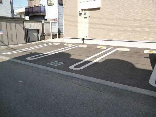 11/21 その他画像