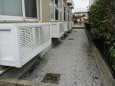 12/21 その他画像