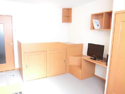 14/21 その他画像