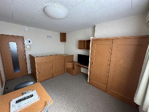 8/21 その他画像