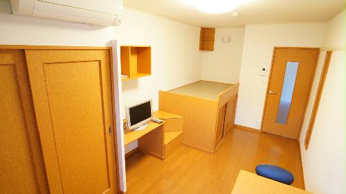 14/14 その他画像