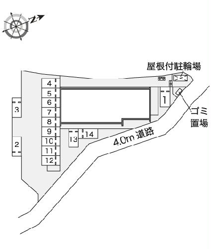 10/14 その他画像