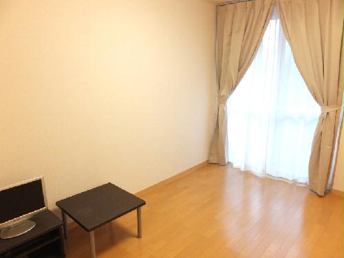 14/23 その他画像