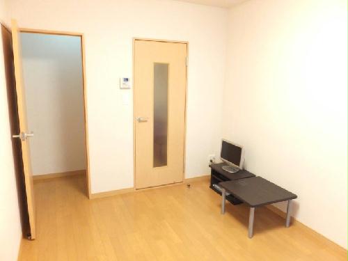 9/23 その他画像