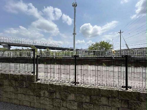 9/14 その他画像