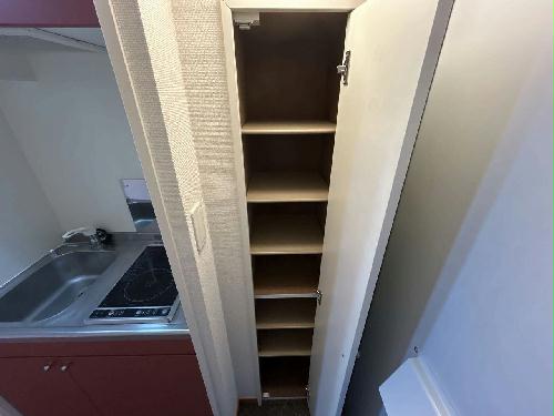 10/14 その他画像