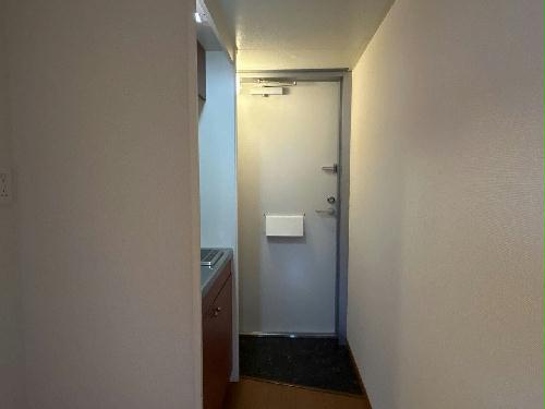 11/14 その他画像