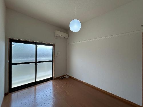 12/14 その他画像