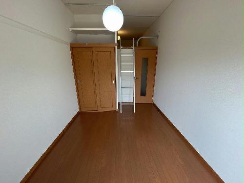 3/14 リビング/ダイニング