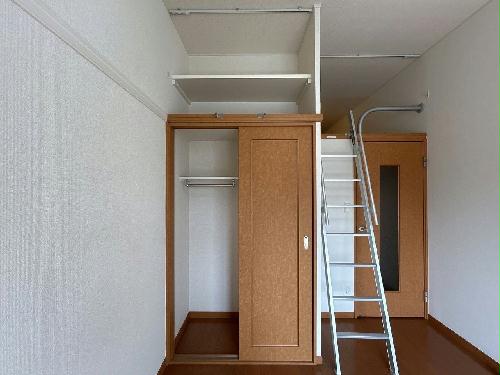 8/14 その他画像