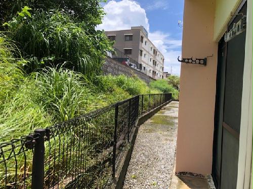 10/14 その他画像