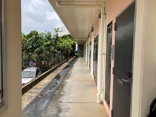 11/14 その他画像