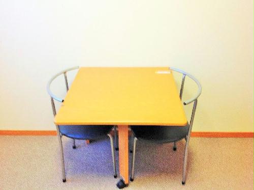 12/24 その他画像