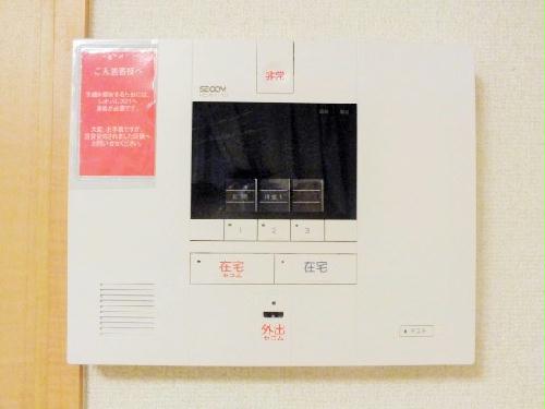 15/24 その他画像