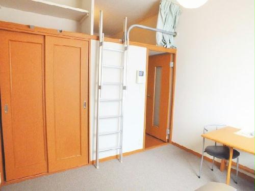 3/24 リビング/ダイニング