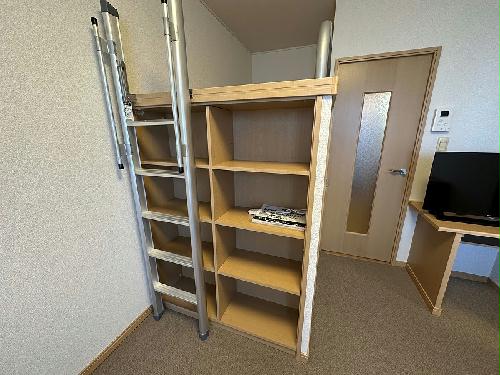 8/22 その他画像