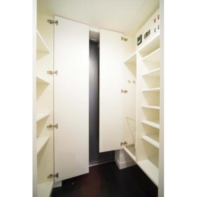 29/30 その他画像