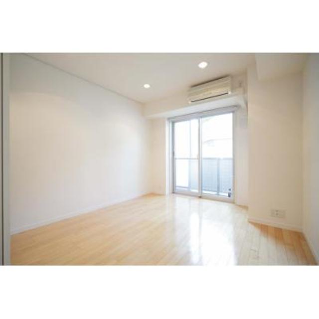 21/30 リビング/ダイニング