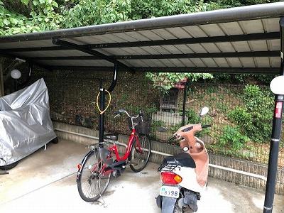 11/22 その他画像